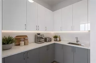 2425 Peachtree Rd, Atlanta, GA 30305 - Photo 9