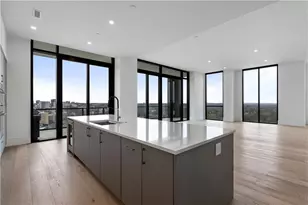 2425 Peachtree Rd, Atlanta, GA 30305 - Photo 11