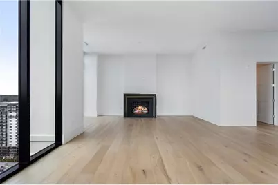 2425 Peachtree Road #1806, Atlanta, GA 30305 - Photo 19