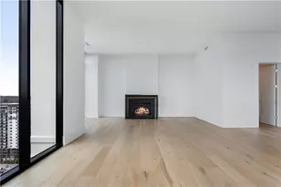 2425 Peachtree Rd, Atlanta, GA 30305 - Photo 19