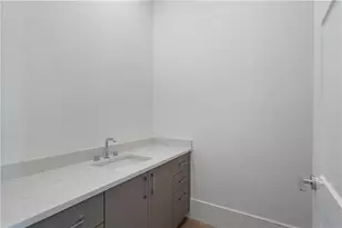 2425 Peachtree Rd, Atlanta, GA 30305 - Photo 49