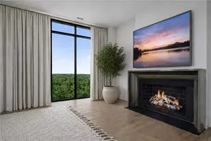 2425 Peachtree Rd, Atlanta, GA 30305 - Photo 3