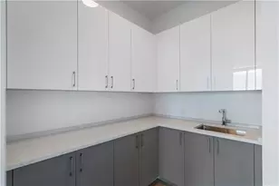 2425 Peachtree Rd, Atlanta, GA 30305 - Photo 17