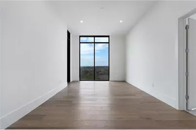 2425 Peachtree Road #1806, Atlanta, GA 30305 - Photo 47