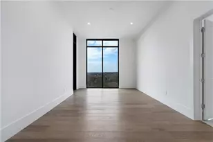 2425 Peachtree Rd, Atlanta, GA 30305 - Photo 47