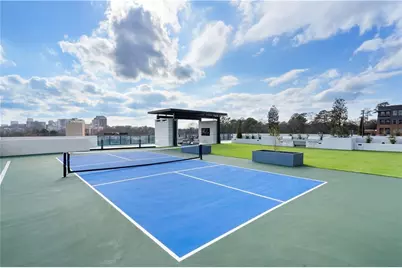 2425 Peachtree Road #1806, Atlanta, GA 30305 - Photo 55