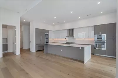 2425 Peachtree Road #1806, Atlanta, GA 30305 - Photo 7