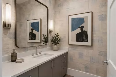 2425 Peachtree Road #1806, Atlanta, GA 30305 - Photo 23
