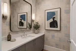2425 Peachtree Rd, Atlanta, GA 30305 - Photo 23