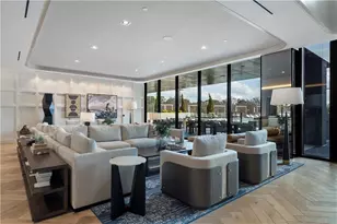 2425 Peachtree Rd, Atlanta, GA 30305 - Photo 65