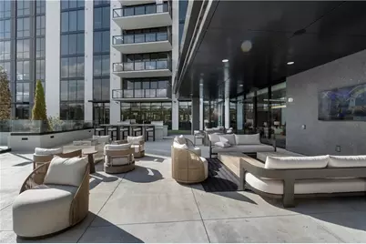 2425 Peachtree Road #1806, Atlanta, GA 30305 - Photo 71