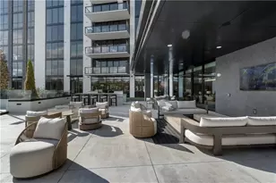 2425 Peachtree Rd, Atlanta, GA 30305 - Photo 71