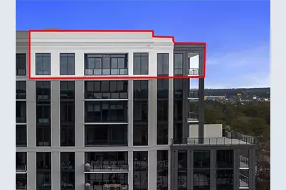 2425 Peachtree Road #1806, Atlanta, GA 30305 - Photo 83