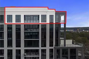 2425 Peachtree Rd, Atlanta, GA 30305 - Photo 83