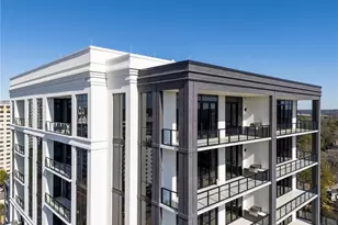 2425 Peachtree Rd, Atlanta, GA 30305 - Photo 89