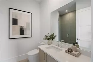 2425 Peachtree Rd, Atlanta, GA 30305 - Photo 19