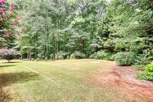 10 Nicklaus Cir, Social Circle, GA 30025 - Photo 89