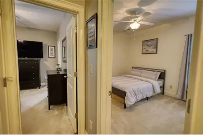 10 Nicklaus Circle, Social Circle, GA 30025 - Photo 49