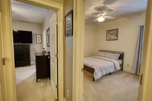 10 Nicklaus Cir, Social Circle, GA 30025 - Photo 49