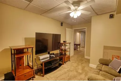 10 Nicklaus Circle, Social Circle, GA 30025 - Photo 61