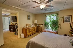 10 Nicklaus Cir, Social Circle, GA 30025 - Photo 81