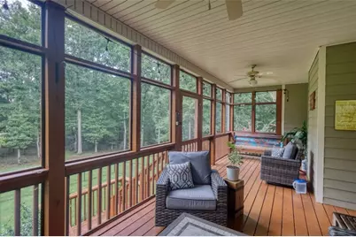 10 Nicklaus Circle, Social Circle, GA 30025 - Photo 53