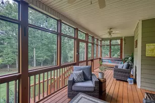 10 Nicklaus Cir, Social Circle, GA 30025 - Photo 53