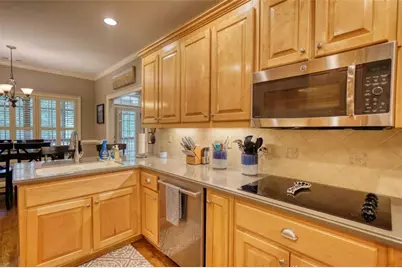 10 Nicklaus Circle, Social Circle, GA 30025 - Photo 27