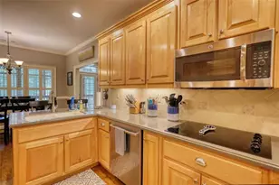 10 Nicklaus Cir, Social Circle, GA 30025 - Photo 27