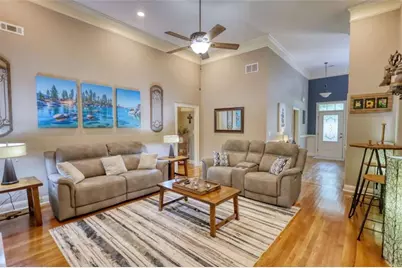 10 Nicklaus Circle, Social Circle, GA 30025 - Photo 25