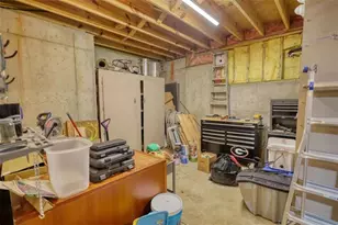 10 Nicklaus Cir, Social Circle, GA 30025 - Photo 85