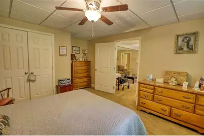 10 Nicklaus Circle, Social Circle, GA 30025 - Photo 79