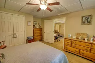 10 Nicklaus Cir, Social Circle, GA 30025 - Photo 79