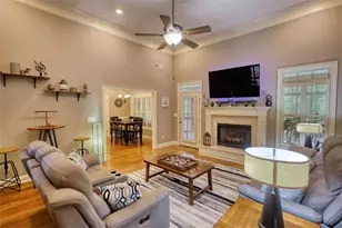 10 Nicklaus Cir, Social Circle, GA 30025 - Photo 5