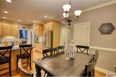 10 Nicklaus Circle, Social Circle, GA 30025 - Photo 21