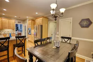 10 Nicklaus Cir, Social Circle, GA 30025 - Photo 21