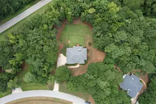 10 Nicklaus Cir, Social Circle, GA 30025 - Photo 3