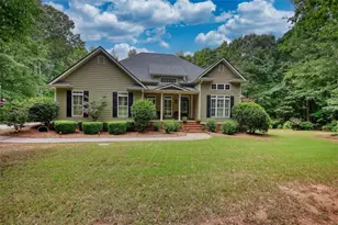 10 Nicklaus Cir, Social Circle, GA 30025 - Photo 95