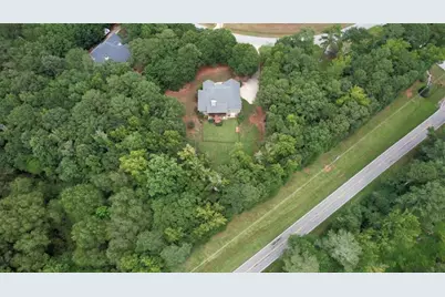 10 Nicklaus Circle, Social Circle, GA 30025 - Photo 13