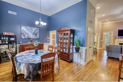 10 Nicklaus Circle, Social Circle, GA 30025 - Photo 15