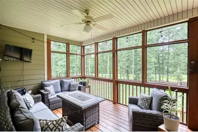 10 Nicklaus Circle, Social Circle, GA 30025 - Photo 7