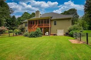 10 Nicklaus Cir, Social Circle, GA 30025 - Photo 99