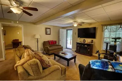 10 Nicklaus Circle, Social Circle, GA 30025 - Photo 71