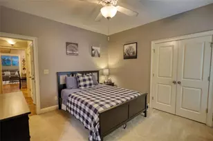 10 Nicklaus Cir, Social Circle, GA 30025 - Photo 39