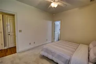 10 Nicklaus Cir, Social Circle, GA 30025 - Photo 47