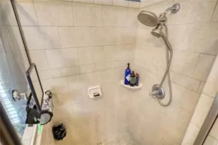 10 Nicklaus Cir, Social Circle, GA 30025 - Photo 37