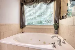 10 Nicklaus Cir, Social Circle, GA 30025 - Photo 35