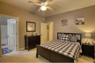 10 Nicklaus Circle, Social Circle, GA 30025 - Photo 51