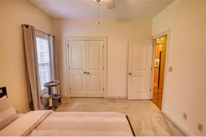 10 Nicklaus Circle, Social Circle, GA 30025 - Photo 45