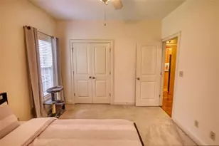 10 Nicklaus Cir, Social Circle, GA 30025 - Photo 45